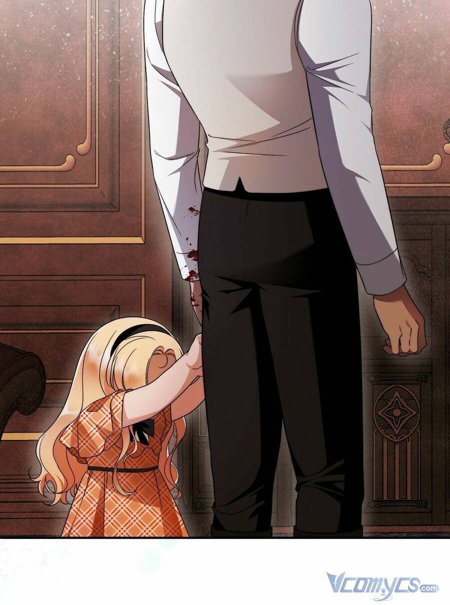 lời nói dối vĩnh cửu của người chapter 17 58