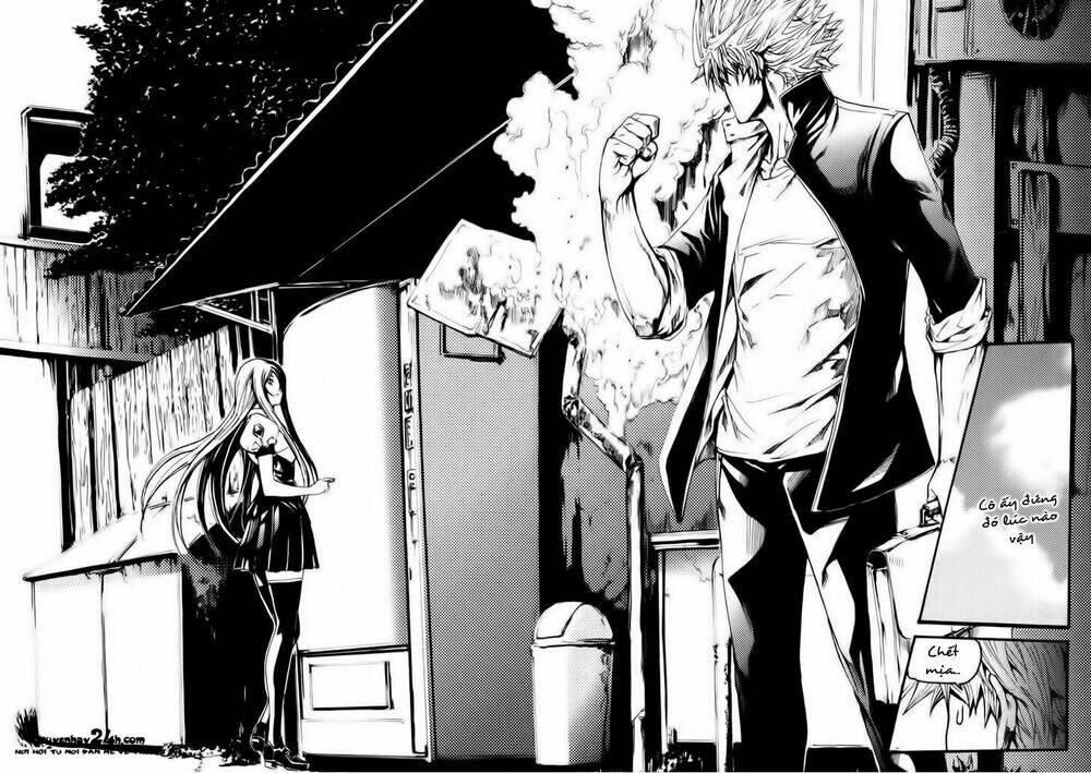 bb project chapter 12 38