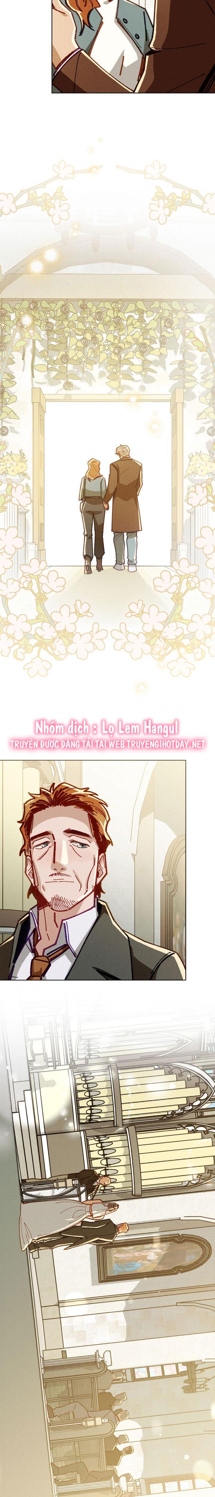 giải mã ngôn ngữ trái tim chapter 71 4