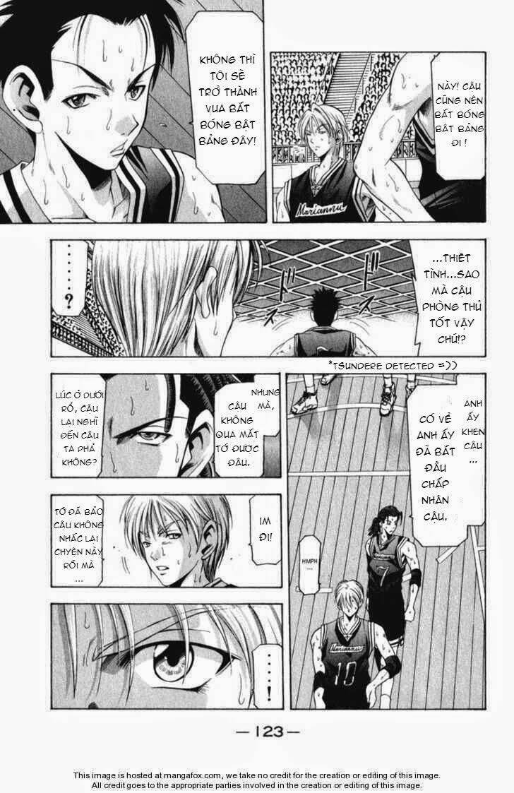 cross over chapter 47 21