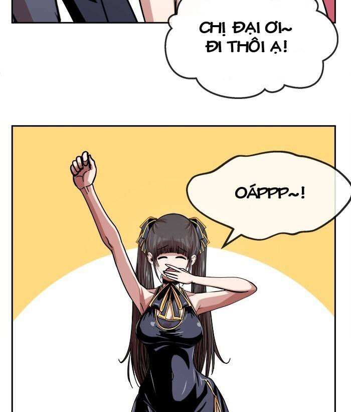 change (jinyuan) ss2 chapter 49.2 7