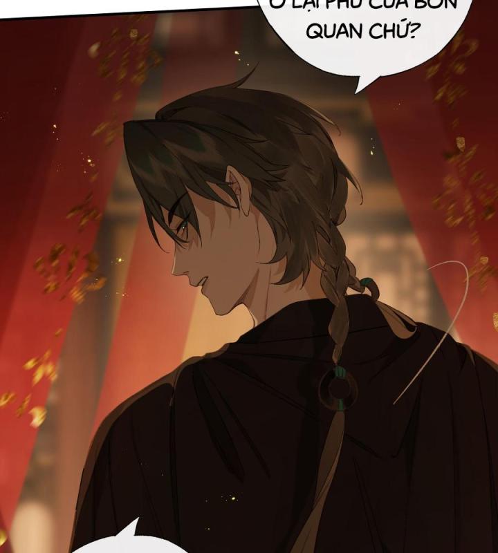 thập bất ly chapter 4 74