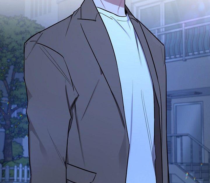 vị khách khả nghi và nhóc làm thêm chapter 20 3