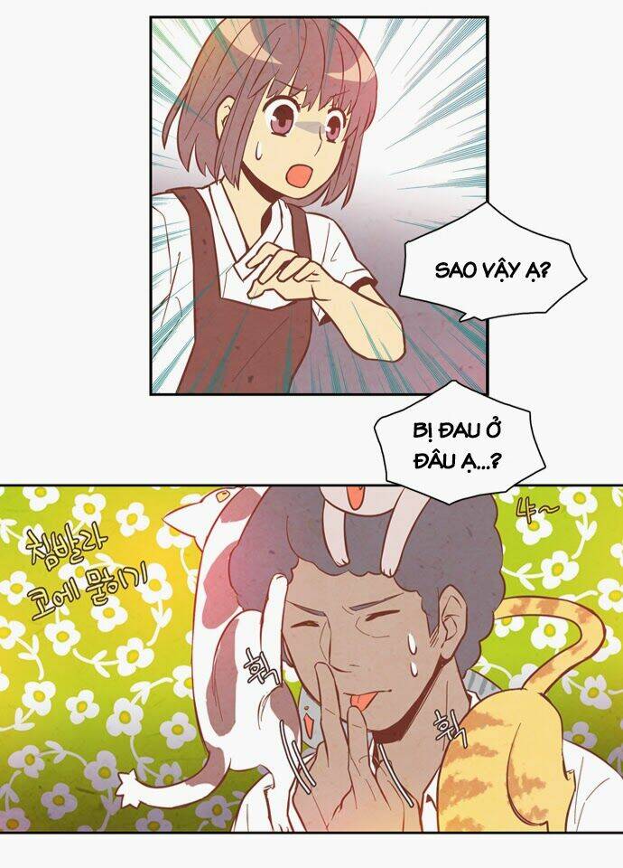 evergreen tea chapter 8 42