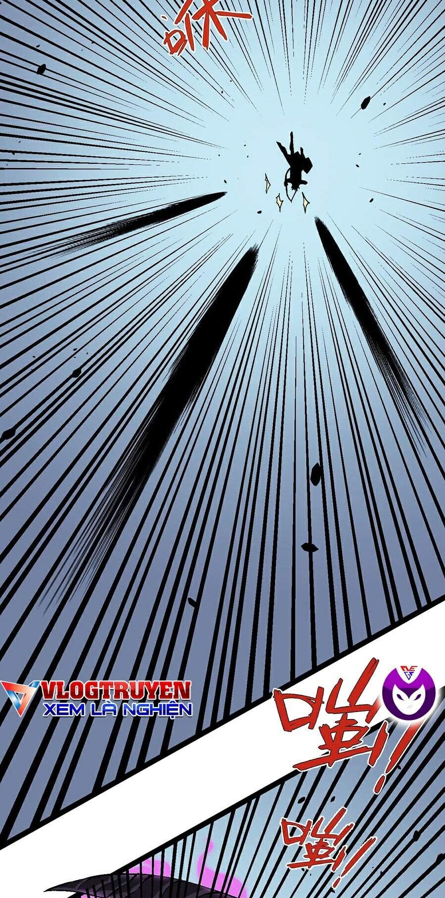 đằng lục thiên phú chapter 11 21