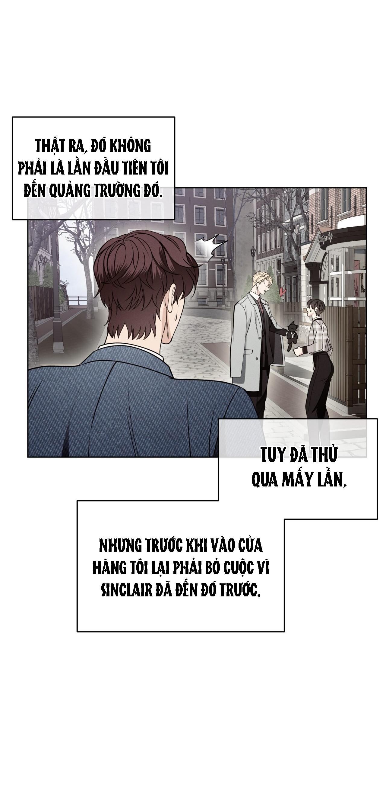 đêm ở london chapter 20 12