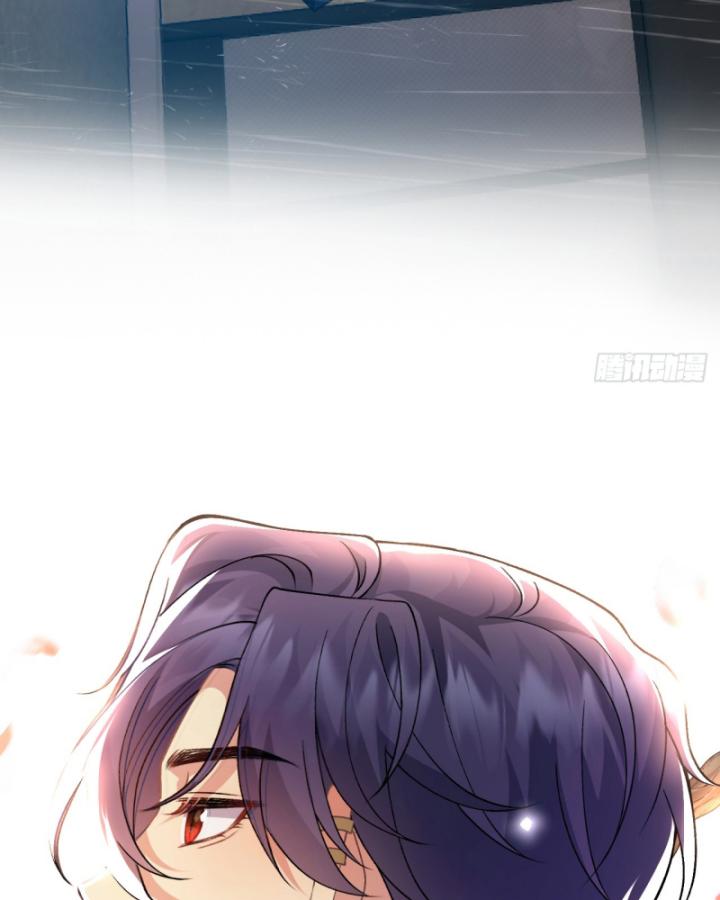 báo cáo! phu nhân ngày nào cũng muốn trốn chapter 3 53