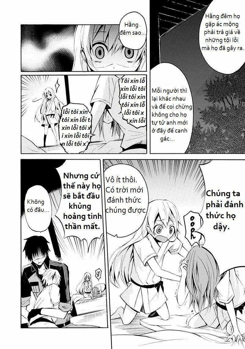 carpe diem chapter 1 17