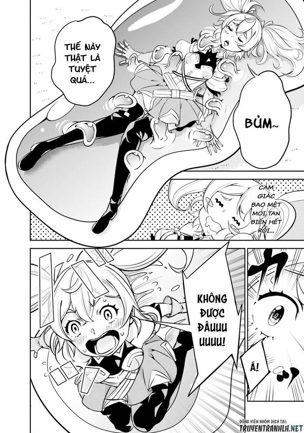 shijou saikyou no mahou kenshi, f rank boukensha ni tensei suru ~ kensei to matei, 2 tsu no zense om chapter 11 19