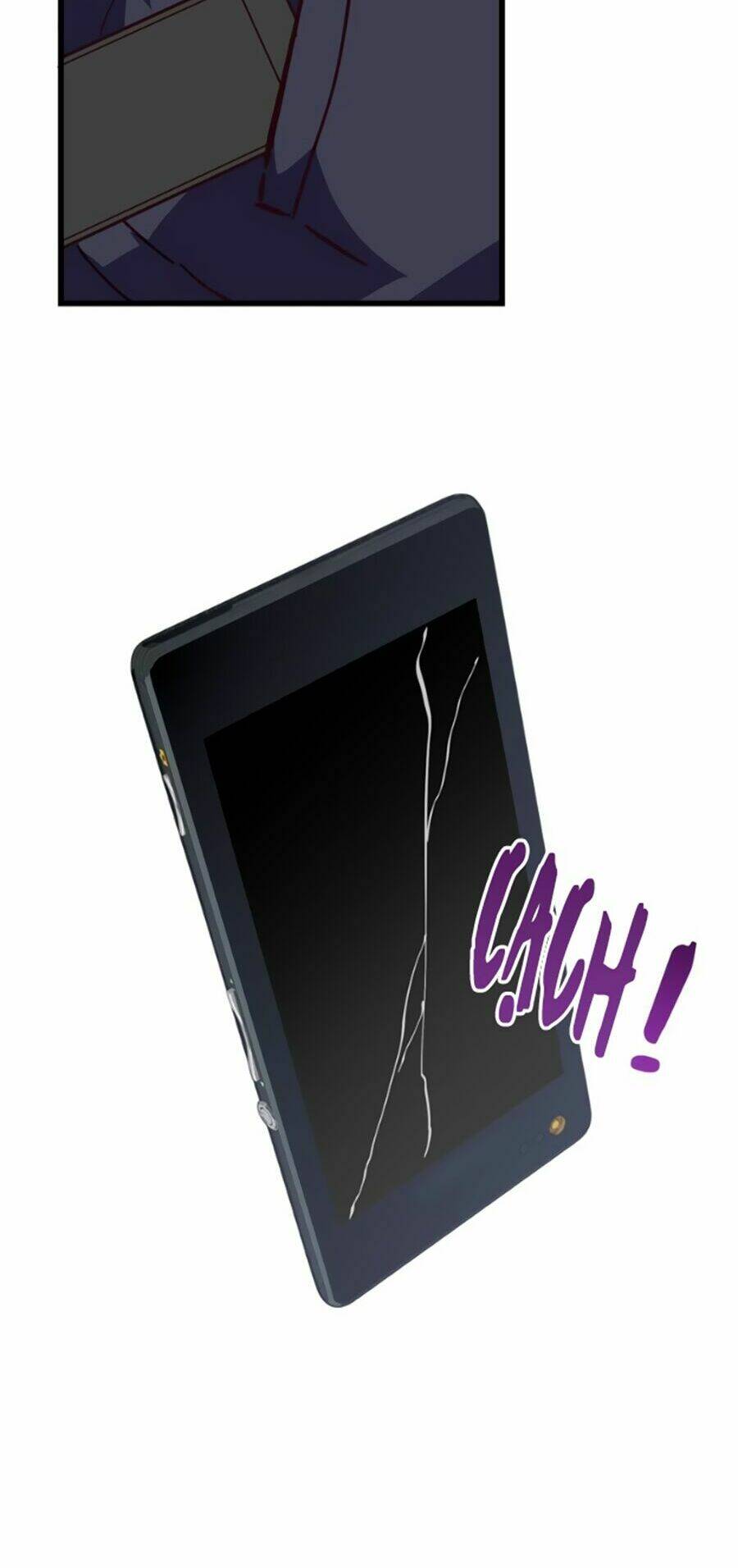 bài hát tình yêu chapter 11 40