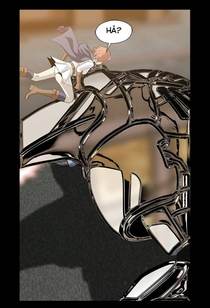 nhân vật tùy tùng chapter 10 32