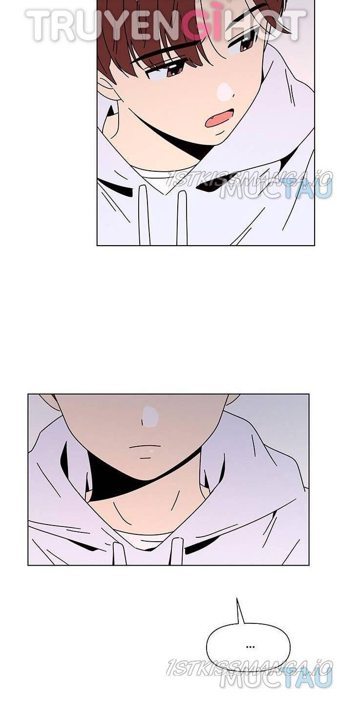 thanh xuân rực rỡ - season of blossom chapter 84 51