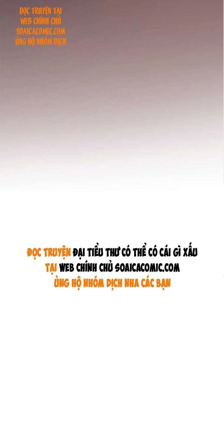 [16+] đại tiểu thư có thể có ý đồ xấu chapter 105 29