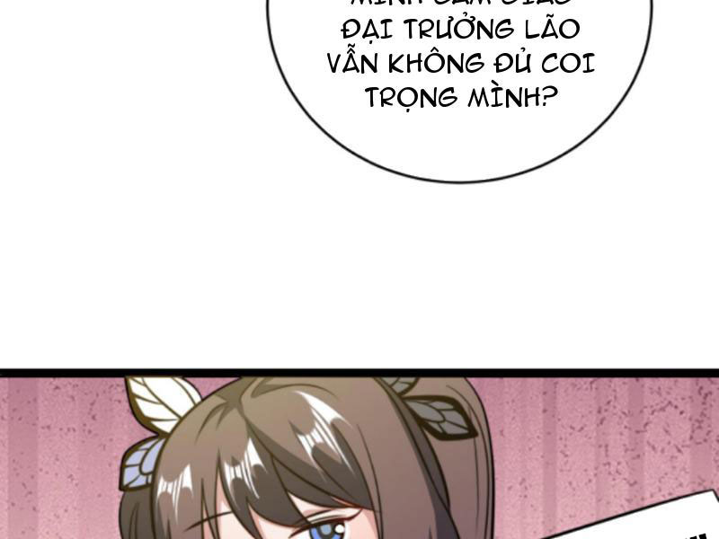 huyền huyễn: ta bắt đầu vô địch từ bại gia chapter 134 45