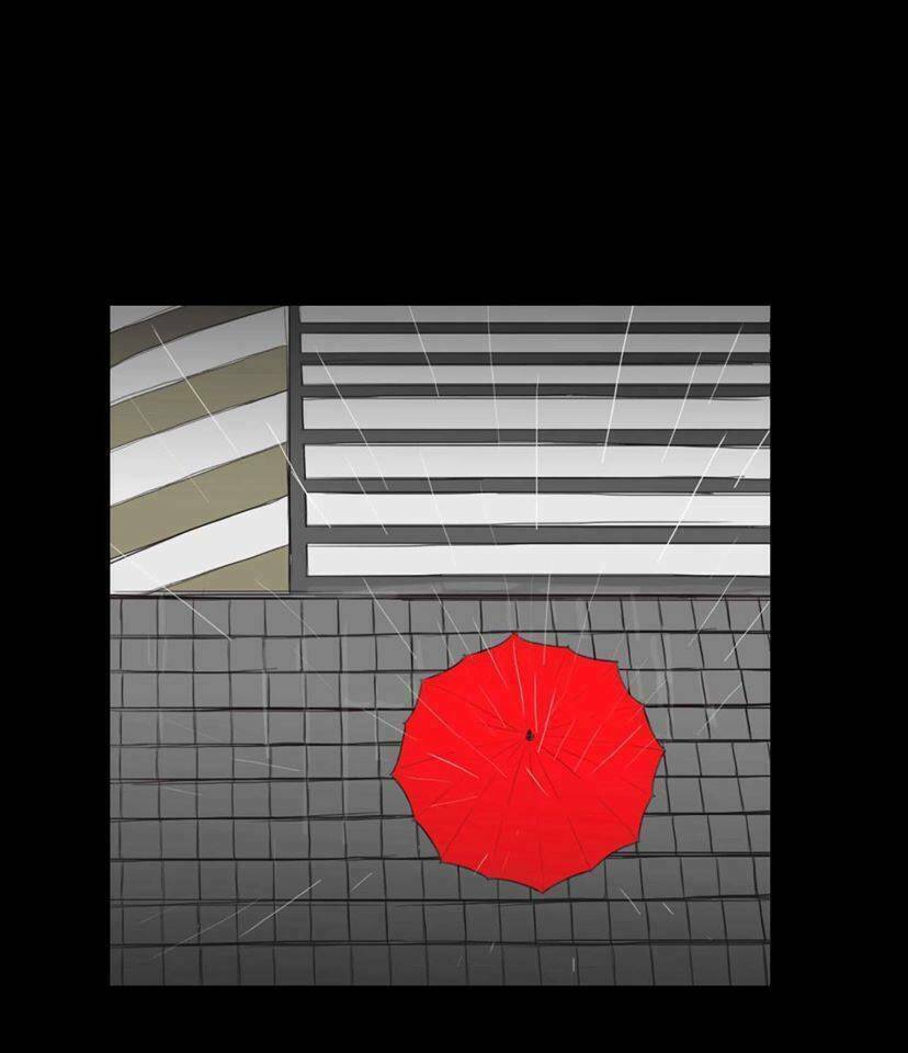 shriek-2 chapter 20 39