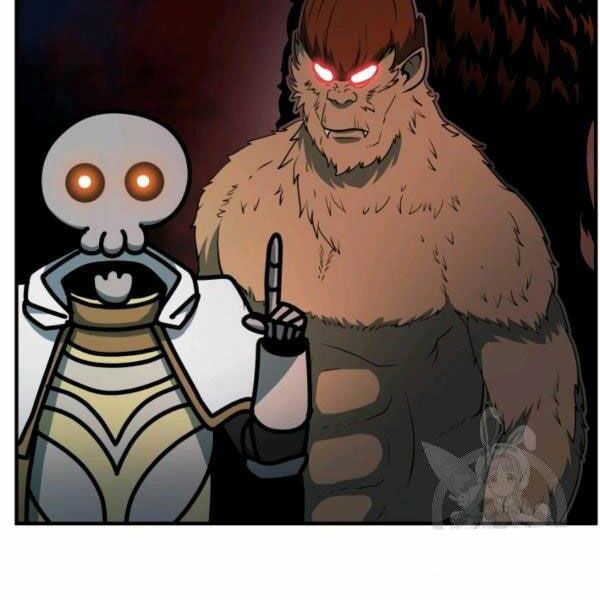 ngôi nhà kết nối với hầm ngục chapter 32 113