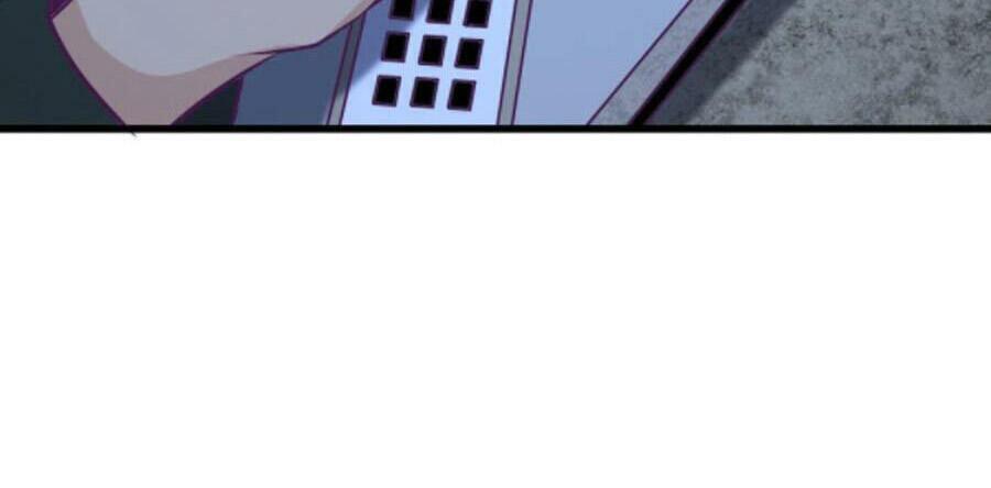 nãi ba là chiến thần mạnh nhất chapter 81 18