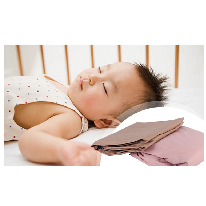 Ga Chống Thấm Đủ Kích Thước