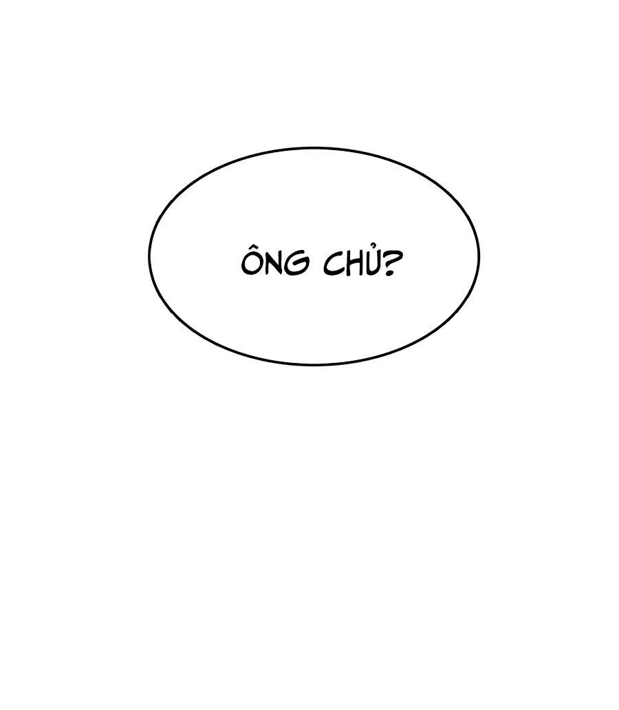 đại bảo kiếm của tôi chapter 47 42