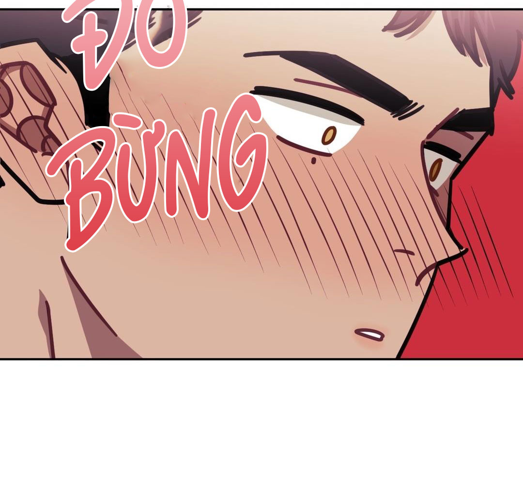 hơn cả bạn bè chapter 12 26