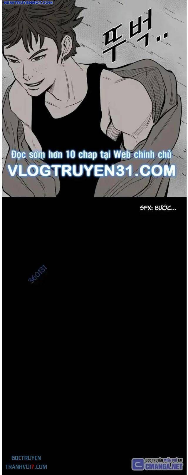 shark - cá mập chapter 109 46