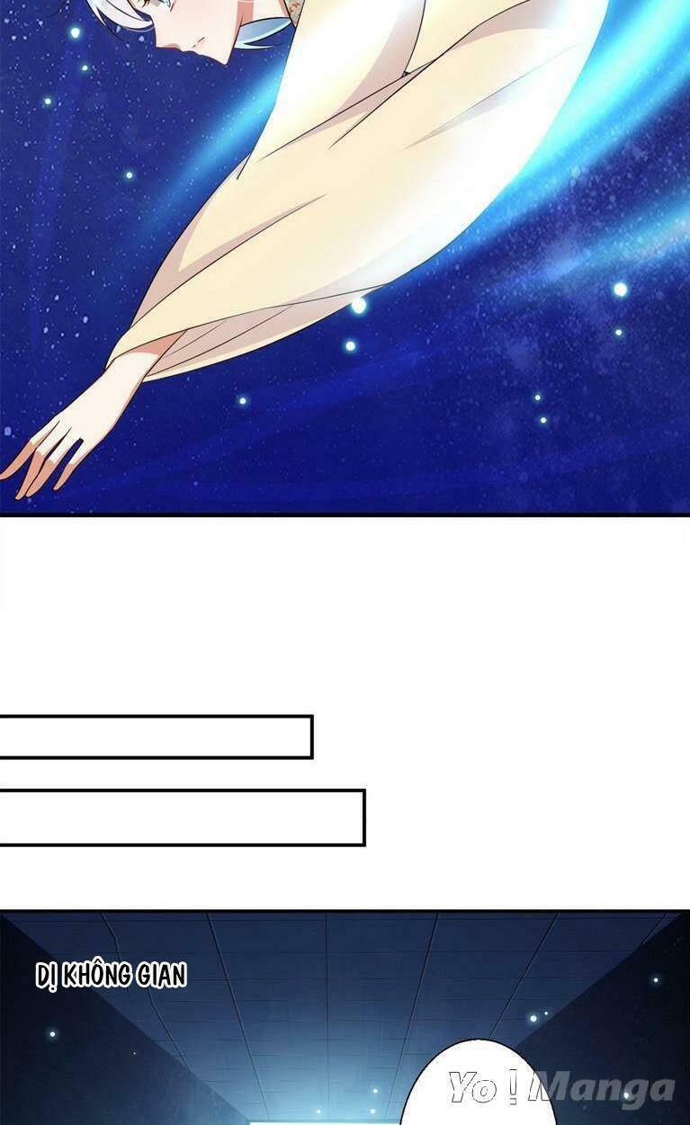 độc y cuồng phi chapter 70 20