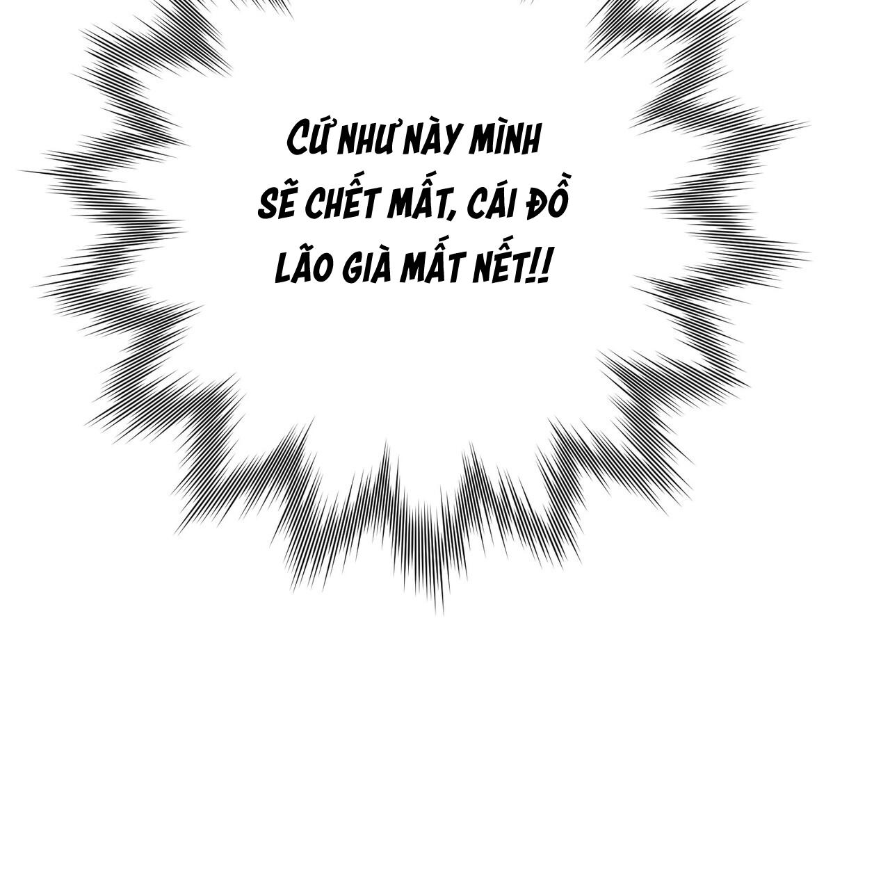 làm dâu nhà tài phiệt họ kang chapter 46 108