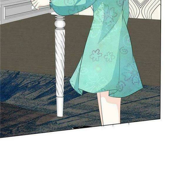 ái người tình xuất vu lam chapter 65 26