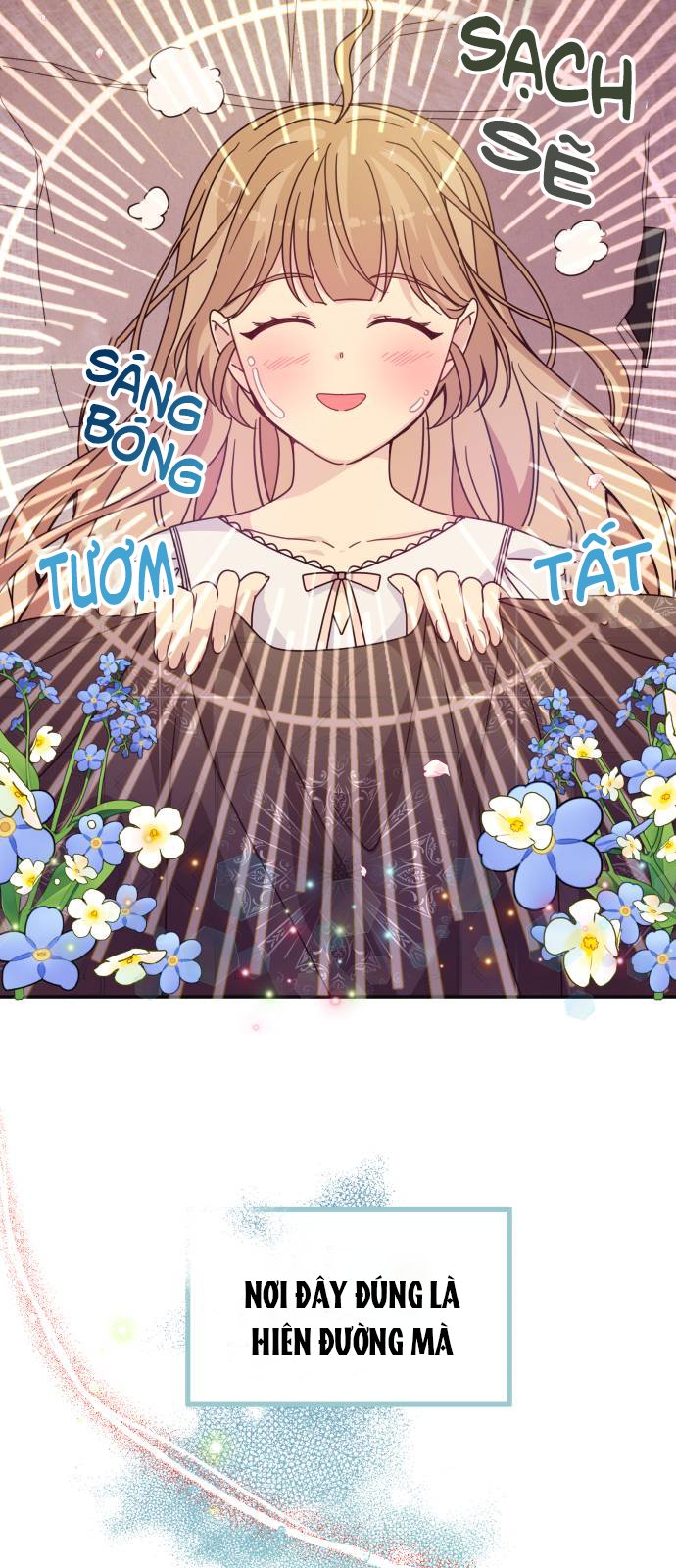 tôi không muốn kết hôn nữa chapter 3 44