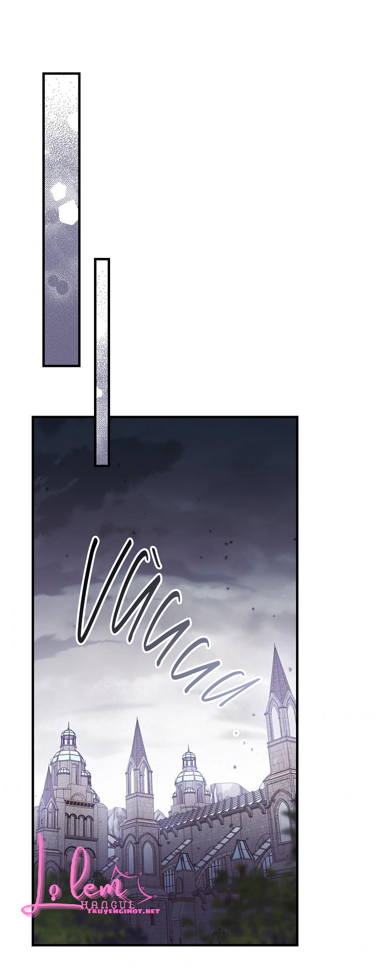 phương pháp khiến chồng đứng về phía của tôi chapter 23.2 10