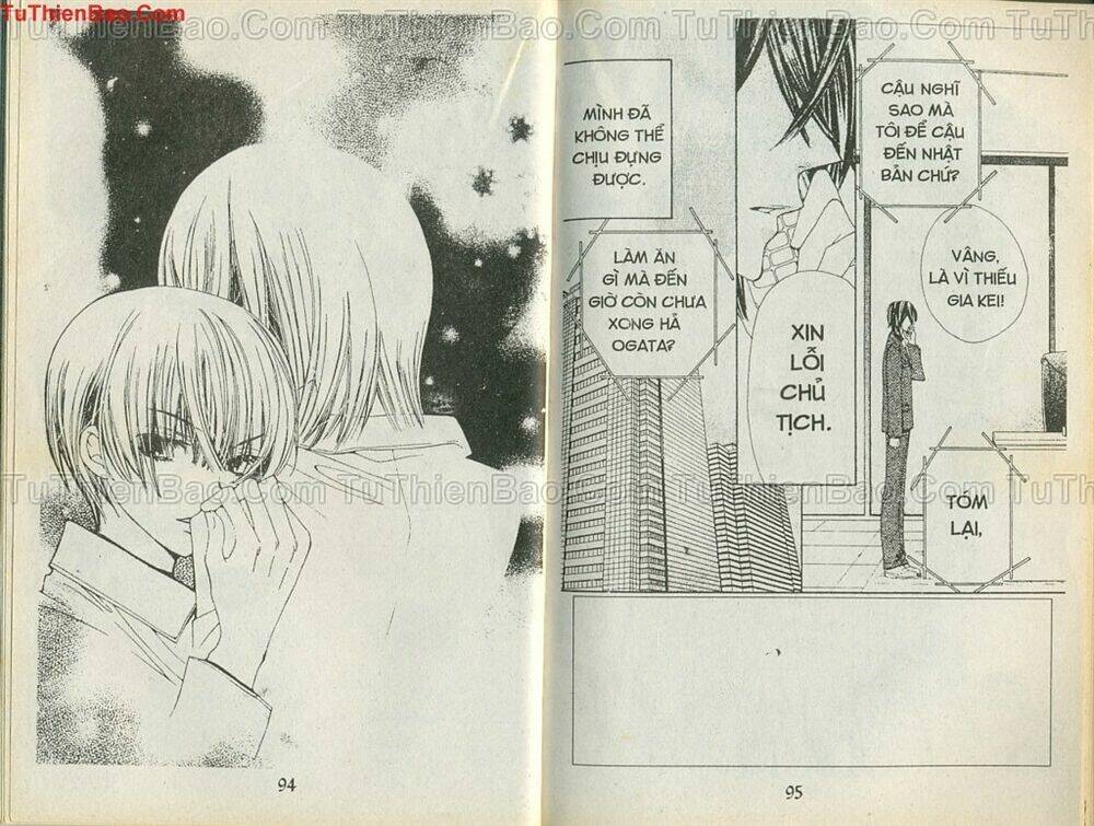 s a - lớp học ưu tú chapter 8 44