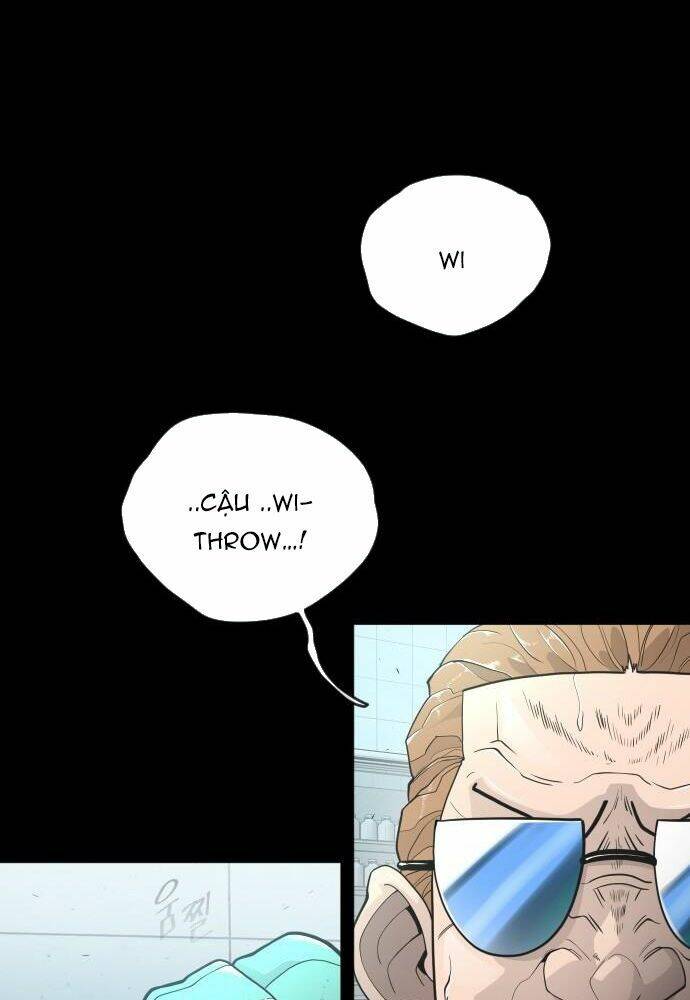 kĩ nguyên của anh hùng chapter 93 79