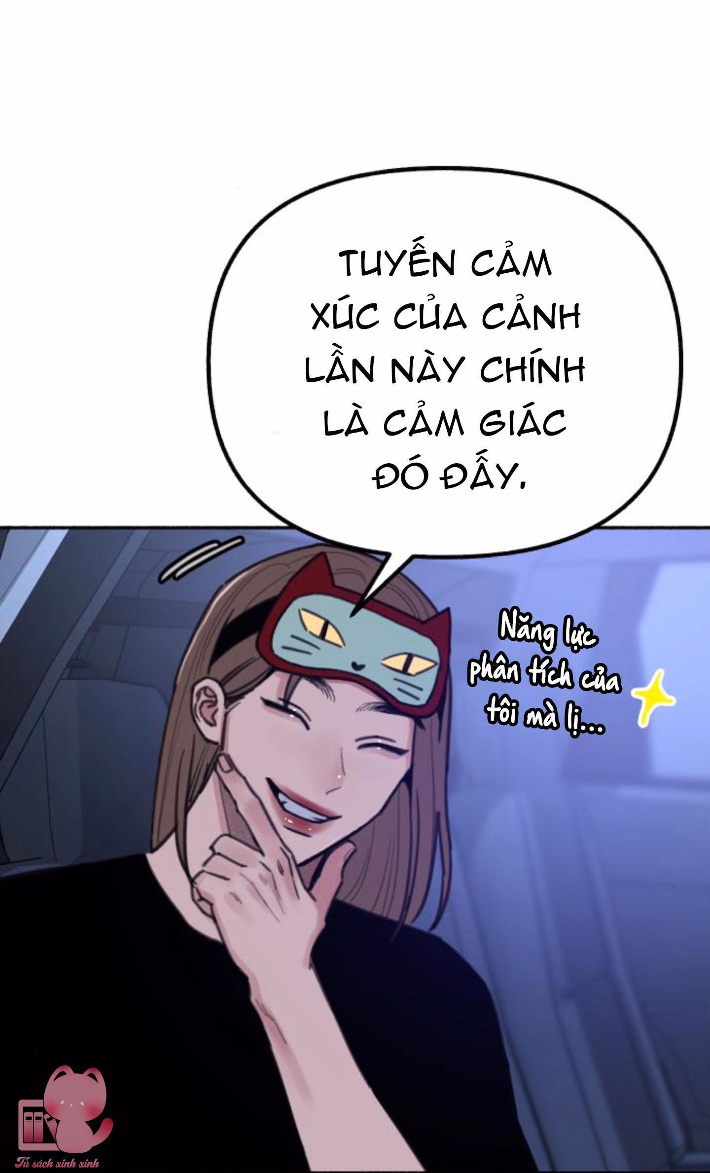 nàng thơ điện ảnh chapter 21 11