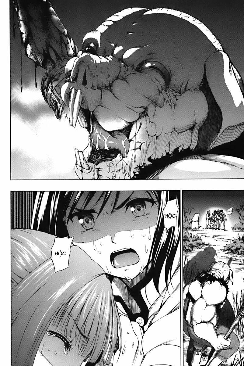 shin sekai yori chapter 2 48