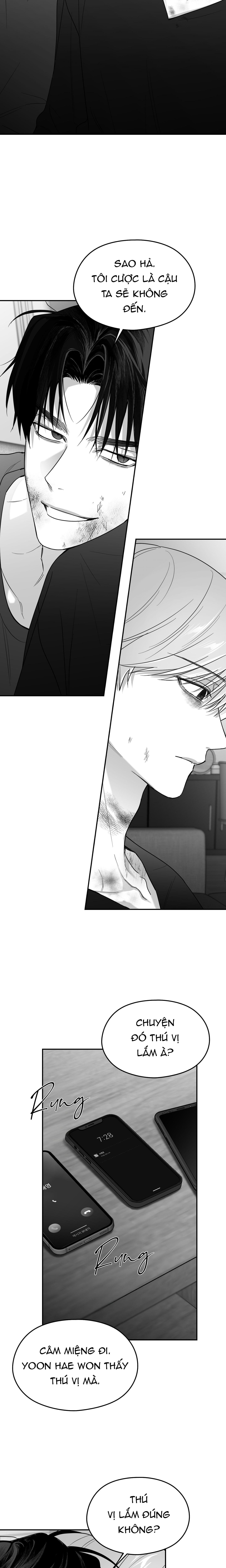 non zero sum chapter 54 14