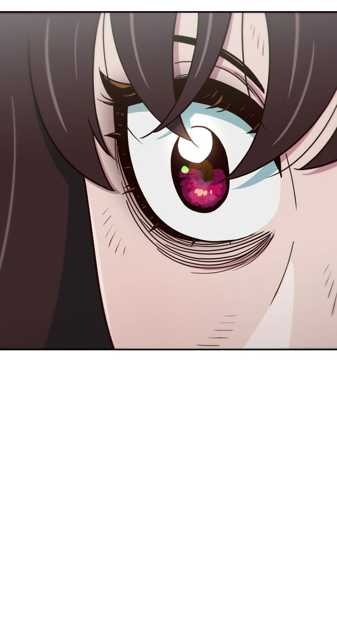 nữ sinh trường trung học chỉ bắt nạt tôi thôi chapter 5.1 25