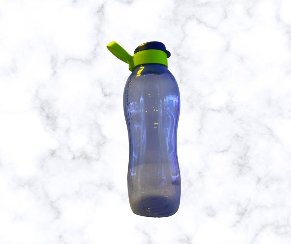 Bình nước Eco bottle 1.5L
