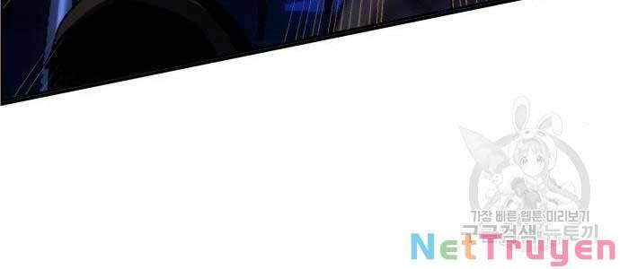 bạn học của tôi là lính đánh thuê chapter 136.1 91