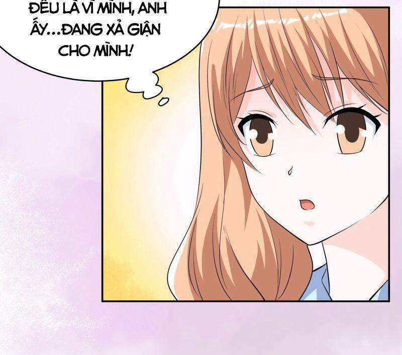 người tu tiên tại đô thị chapter 153 4