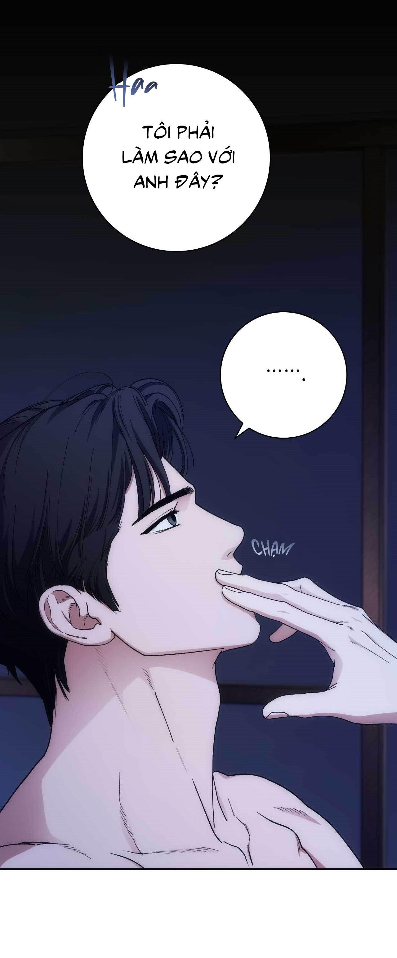 chìm trong khoái lạc chapter 36 24