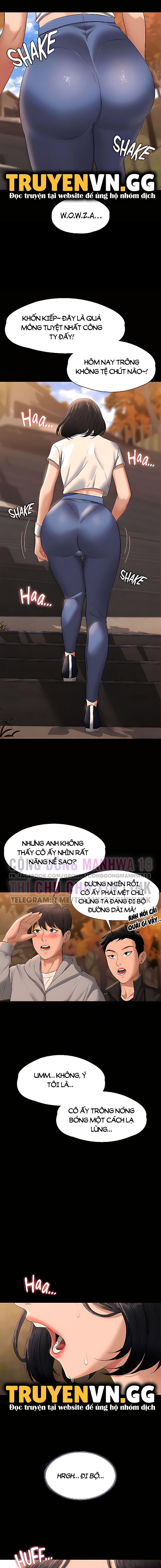 ứng dụng cầu được ước thấy chapter 48 11