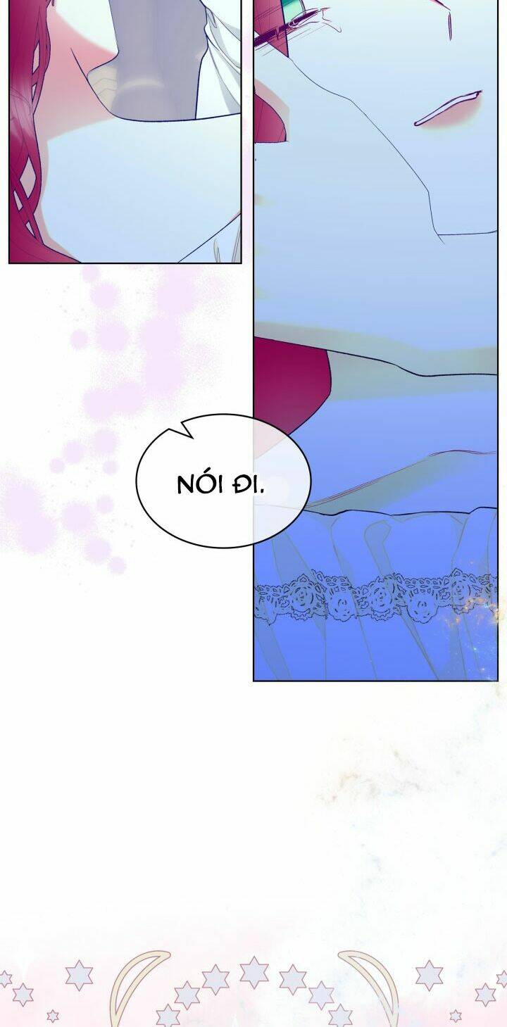 kẻ tạo ra nữ phản diện chapter 69.2 4