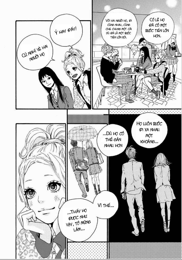 orange chapter 13 43