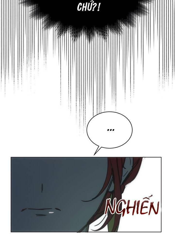 cái chết của lamia orphe chapter 19 42