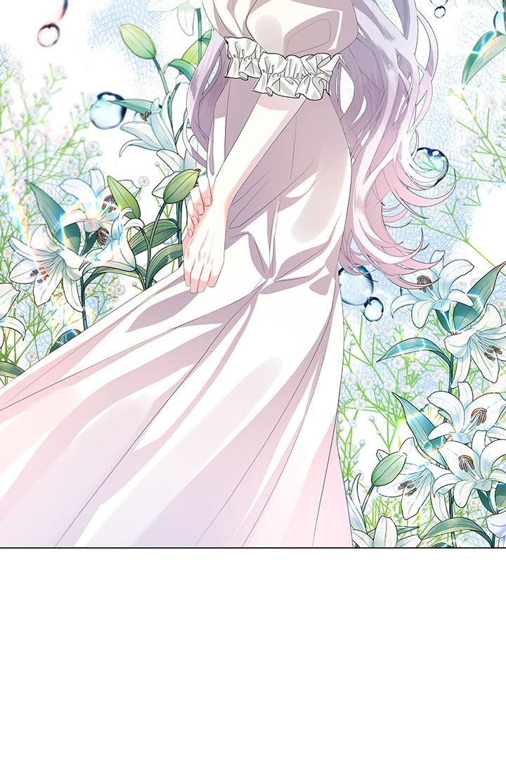 sự hối hận muộn màn chapter 8 62