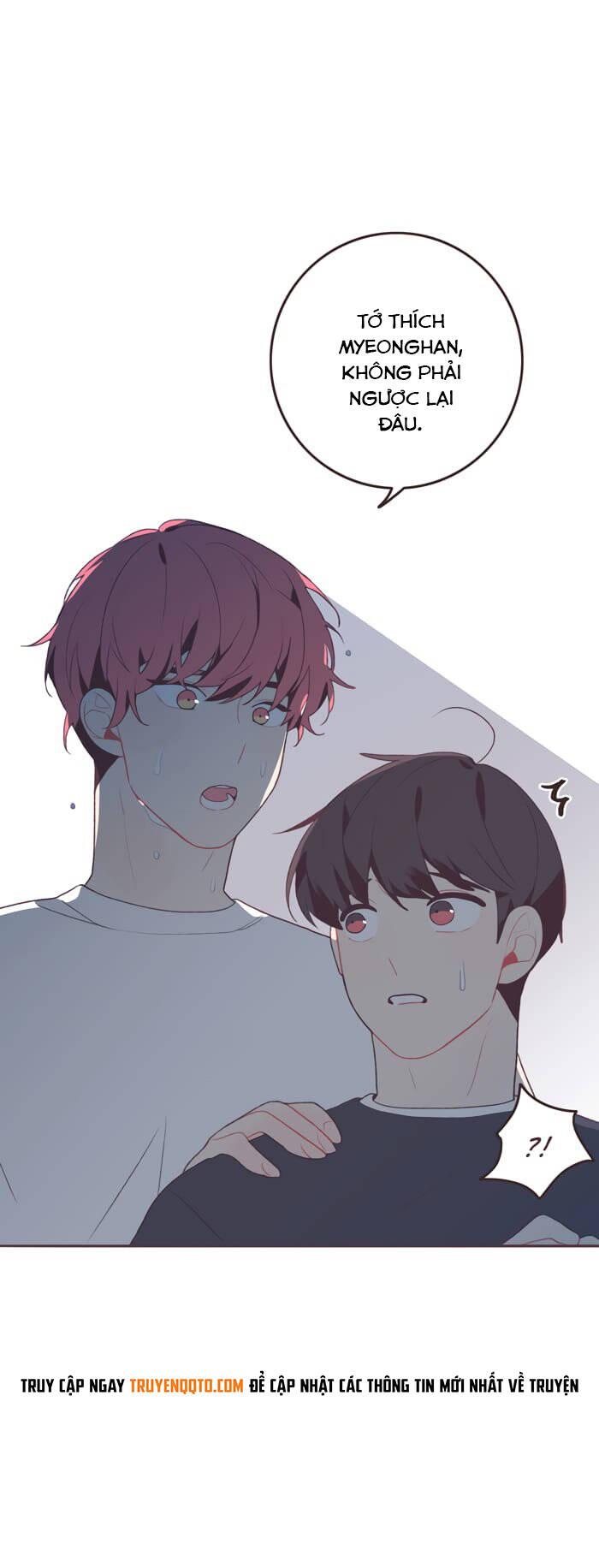 last paradise chapter 38 17