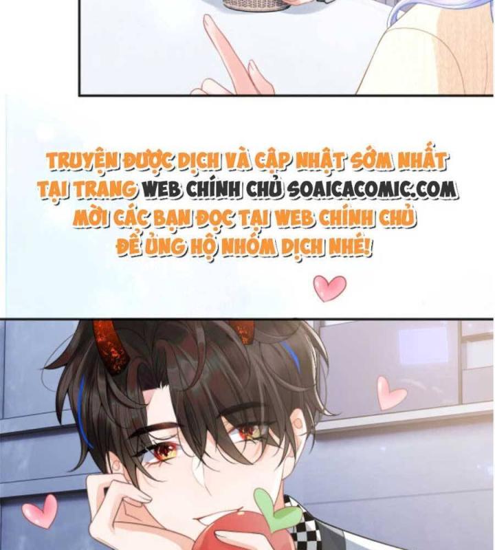 vị chỉ huy lạnh lùng khóc trong vòng tay tôi chapter 15 28