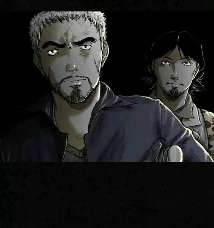 trấn thái bình chapter 19 26