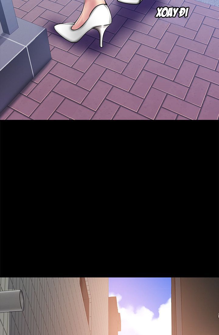 tân thế giới tuyệt vời chapter 25 70