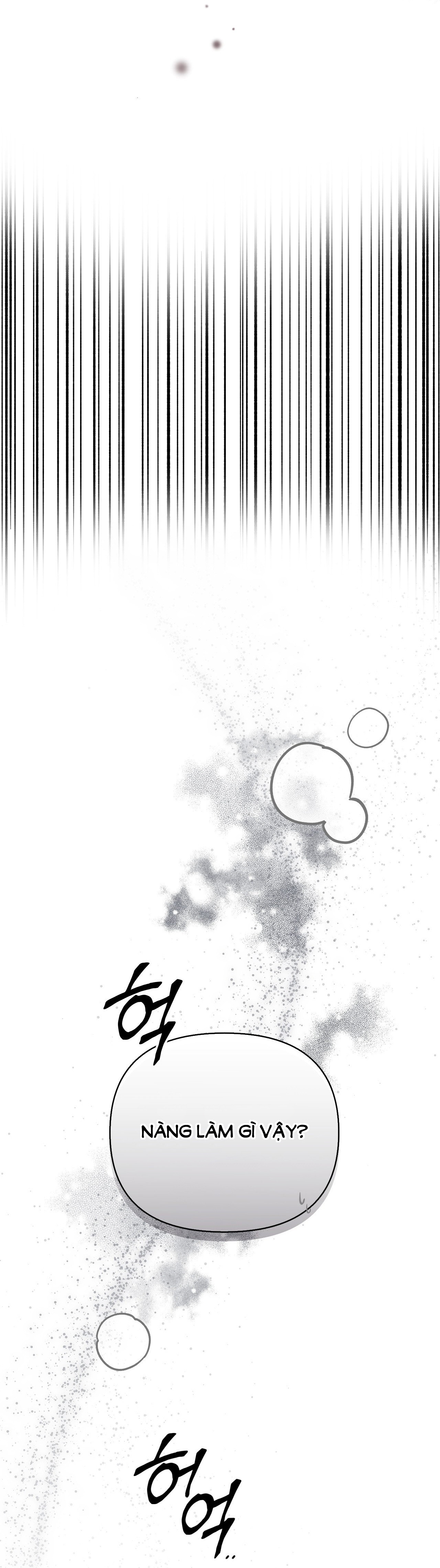 [18+] hậu cung kế chapter 10.2 13